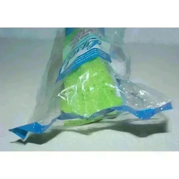 Lysol Roller Mop refill Fits #57057, 58057 Unopen Package - Picture 3 of 7